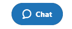 Live Chat Button