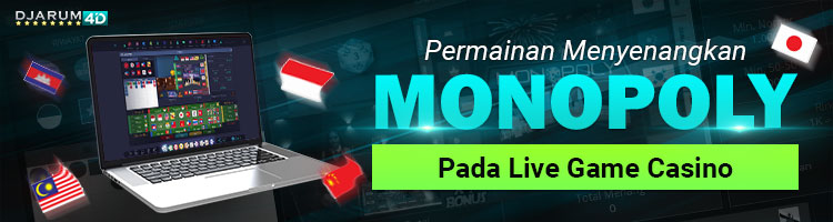 Permainan-Menyenangkan-Monopoli-Pada-LiveGame-Casino