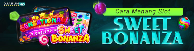 Cara-Menang-Slot-Sweet-Bonanza