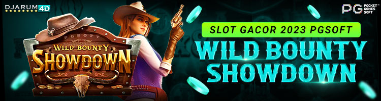 SLOT-GACOR-2023-PGSOFT-WILD-BOUNTY-SHOWDOWN