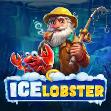 REVIEW SLOT ICE LOBSTER