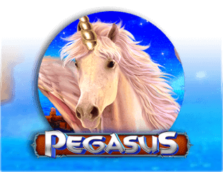 Mengungkap Keajaiban Slot Pegasus