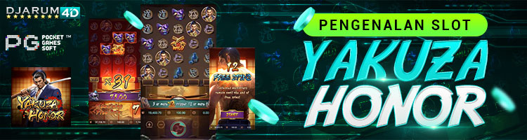 pengenalan-slot-yakuza-honor