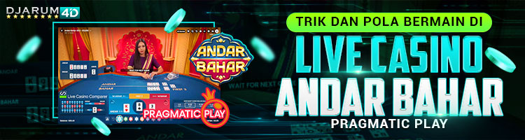 trik-dan-pola-bermain-di-live-casino-andar-bahar-pragmatic-play