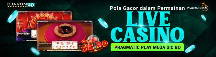 pola-gacor-dalam-permainan-live-casino-pragmatic-play-mega-sic-bo