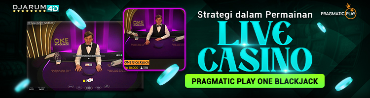 strategi-dalam-permainan-live-casino-pragmatic-play-one-blackjack