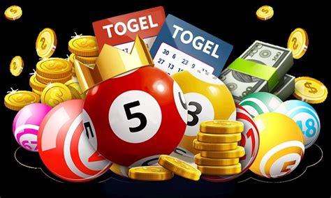 Sejarah dan Perkembangan Togel Online