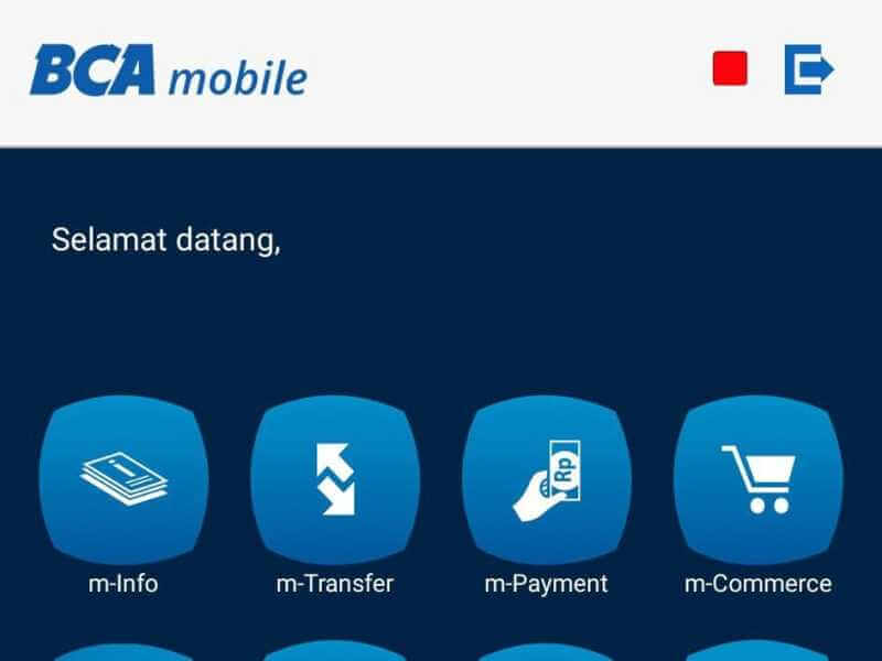 Pentingnya Cek Lampu Indikator Status Bank Deposit Sebelum Melakukan Deposit