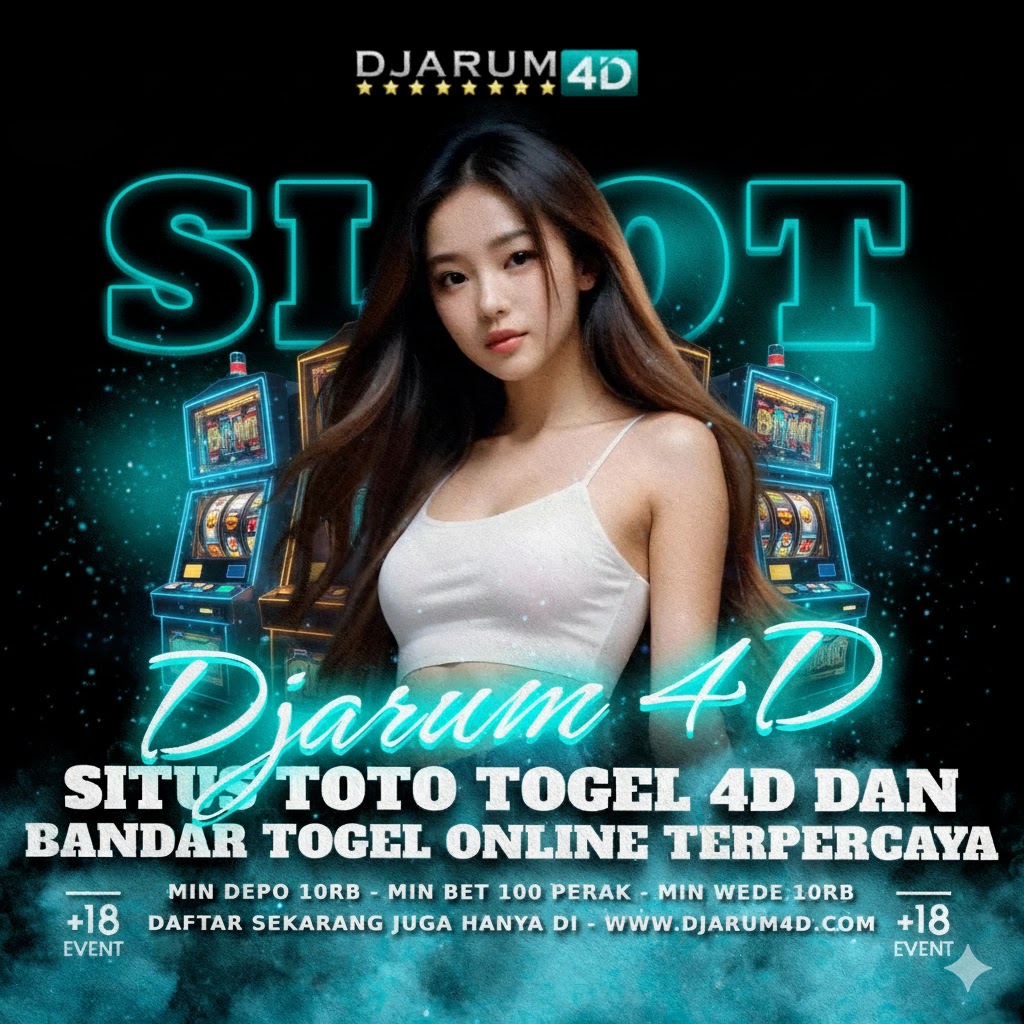 Miliki Kemenangan Top