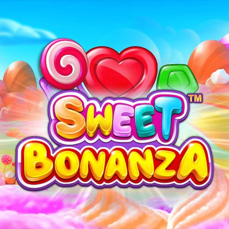 Cara Bermain Slot Bonanza: Panduan daring telah