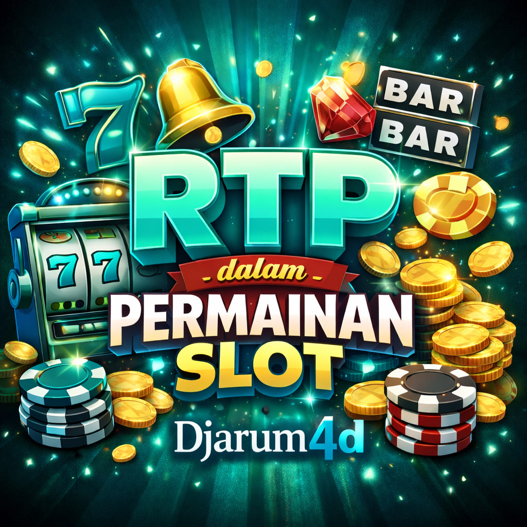 Peran RTP