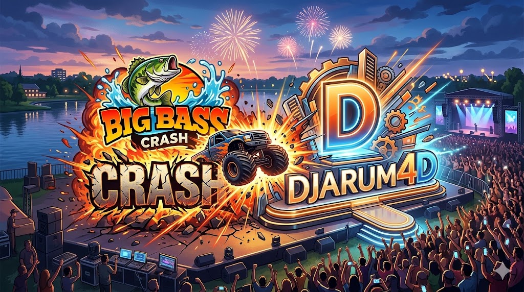 Tarik Jala Kemenangan