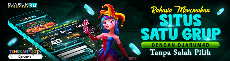 Live Game Terbaik: Pengalaman Real-Time yang Bikin Deg-Degan