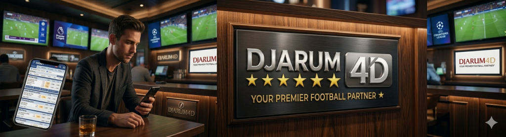 Istilah dalam Provider SBOBET