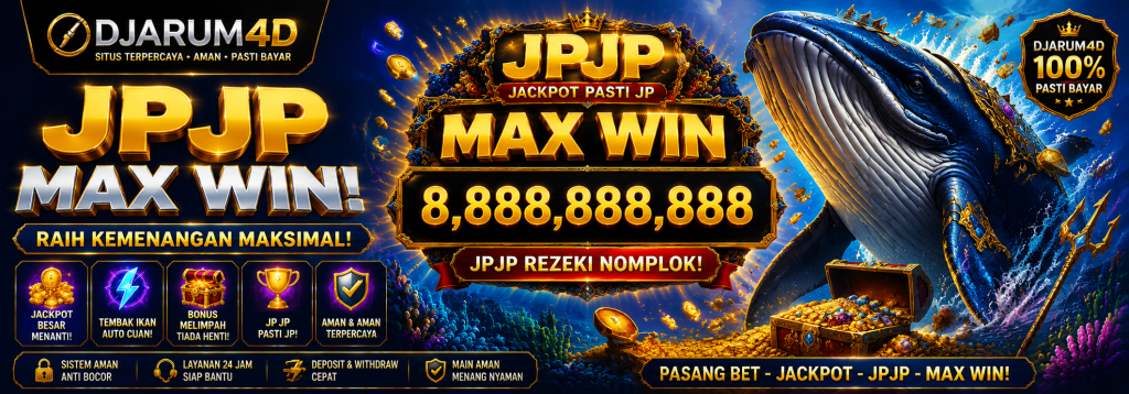 Perkalian Paus